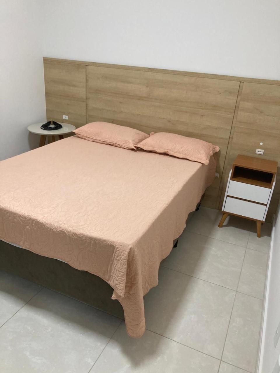 Apto 80M Da Praia Grande Vista Mar! Governador Celso Ramos Ngoại thất bức ảnh